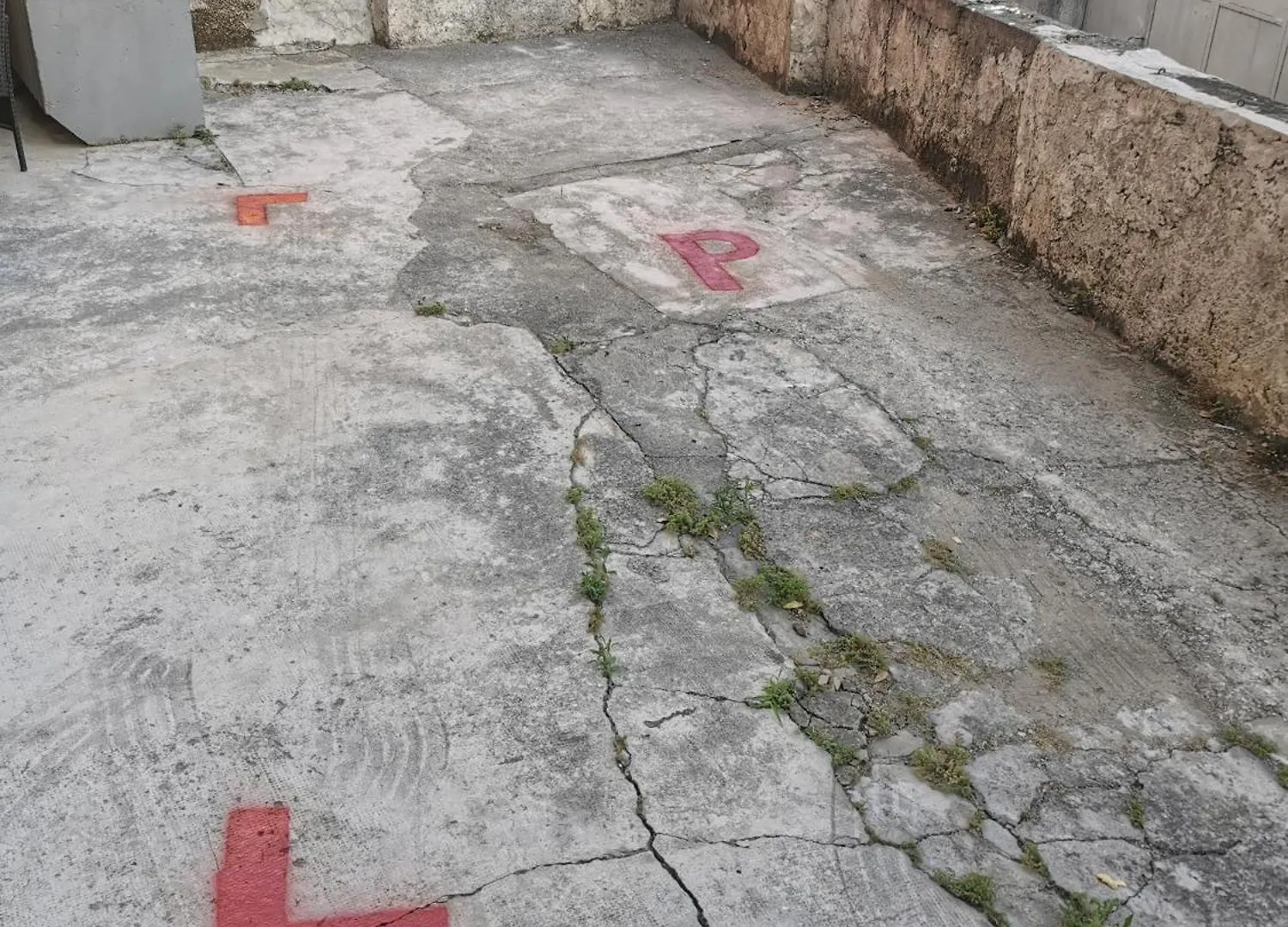 Apartment Thor Rijeka 0*,  Croatia