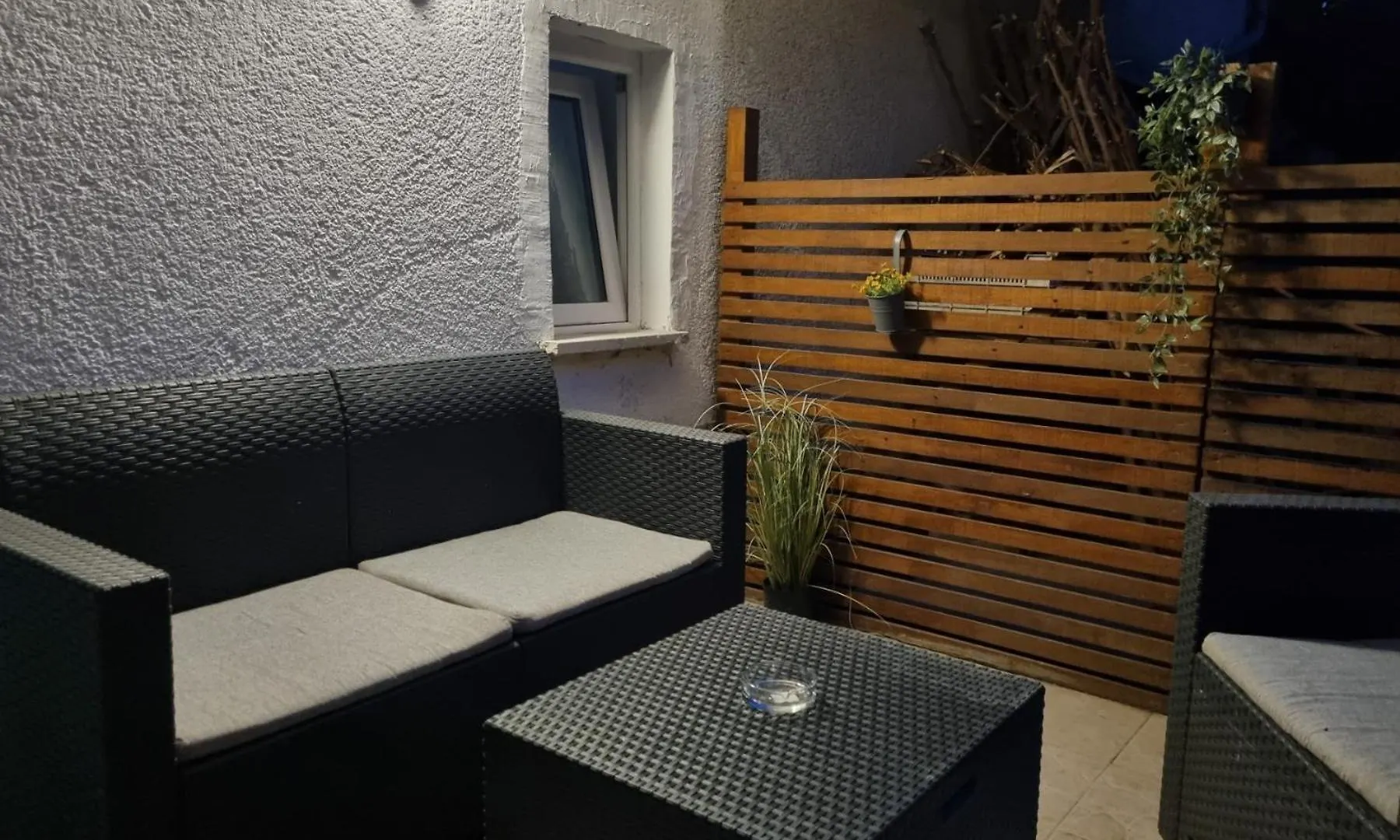 Apartment Thor Rijeka